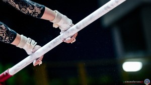 serie b 0789 simone ferraro ph